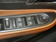 Opel Mokka I Балашиха  - изображение 29