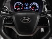 Hyundai Solaris II Тюмень  - изображение 30