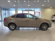 Lada (ВАЗ) Vesta I Казань  - изображение 27