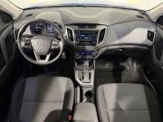 Hyundai Creta I Химки  - изображение 26
