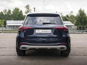 Mercedes-Benz GLE II (V167) Москва  - изображение 28