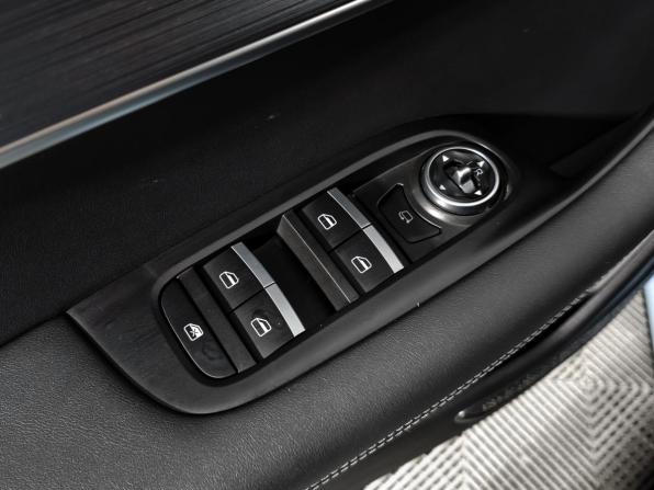 Chery Tiggo 7 Pro Max I с пробегом 2022 года, цена 1 852 000 рублей, 21291 км, внедорожник, Автокод Объявления