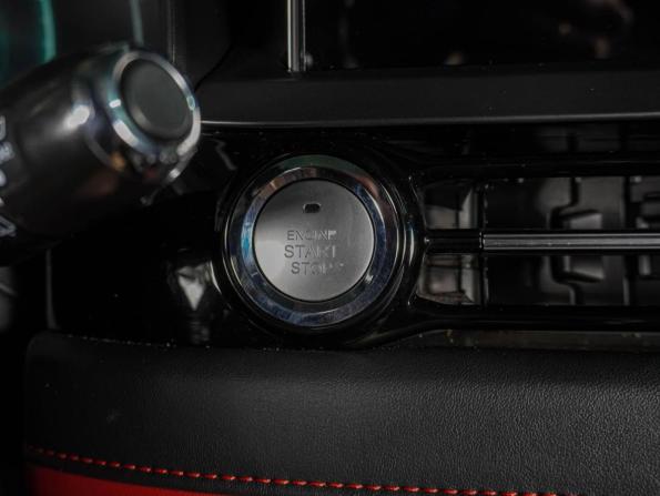 Chery Tiggo 4 Pro I с пробегом 2022 года, цена 1 729 000 рублей, 62524 км, внедорожник, Автокод Объявления