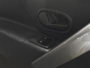 Renault Logan II Рестайлинг Кемерово  - изображение 34