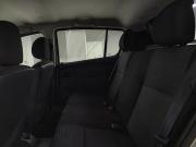 Renault Sandero I Казань  - изображение 37