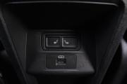 Chery Tiggo 8 Pro I Брянск  - изображение 47