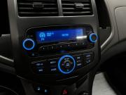 Chevrolet Aveo II Тверь  - изображение 32