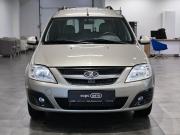 Lada (ВАЗ) Largus I Калуга  - изображение 11