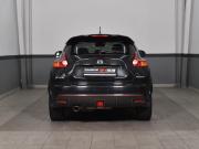 Nissan Juke Nismo I Кемерово  - изображение 23