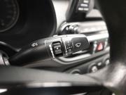 Kia Cerato IV Ростов-на-Дону  - изображение 31