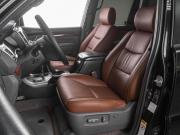 Toyota Land Cruiser Prado 120 Series Тюмень  - изображение 30