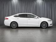 Ford Mondeo V Ставрополь  - изображение 28