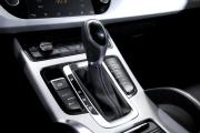 Geely Atlas I Тюмень  - изображение 54