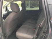 Ford C-MAX I Ярославль  - изображение 29