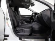 Skoda Octavia III (A7) Рестайлинг Санкт-Петербург  - изображение 44