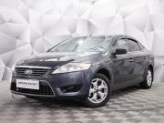 Ford Mondeo IV Ульяновск  - изображение 21