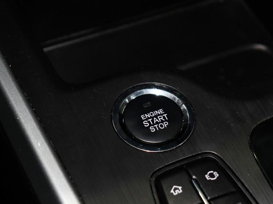 Chery Tiggo 4 I Рестайлинг Минеральные Воды  - изображение 16