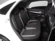 Lada (ВАЗ) Vesta I Рестайлинг (NG) Минеральные Воды  - изображение 25