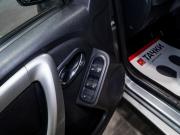 Nissan Terrano III (D10) Чита  - изображение 33