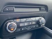 Mazda CX-5 II Екатеринбург  - изображение 45