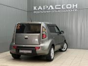 Kia Soul I Магнитогорск  - изображение 18