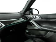 BMW X6 III (G06) Санкт-Петербург  - изображение 56