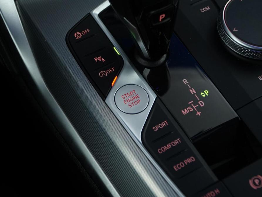 BMW 4 серии G22 G23 G26 Москва  - изображение 19
