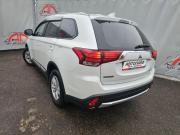 Mitsubishi Outlander III Рестайлинг 2 Ярославль  - изображение 31