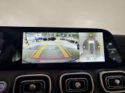 Jaecoo J8 Санкт-Петербург  - изображение 41