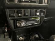 Lada (ВАЗ) 2121 (4x4) I Рестайлинг Нижнекамск  - изображение 29