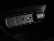 Kia Soul II Рестайлинг Ростов-на-Дону  - изображение 38