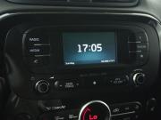 Kia Soul II Вологда  - изображение 29