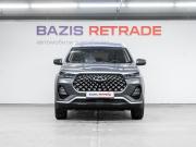 Chery Tiggo 7 Pro I Тюмень  - изображение 27