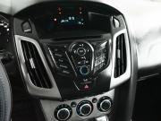 Ford Focus III Екатеринбург  - изображение 30