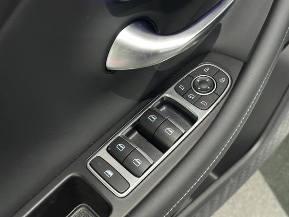 Новый Chery Arrizo 8 2025 года, цена 3 276 900 рублей, седан, Автокод Объявления