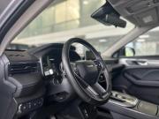 Haval Jolion I Рестайлинг Новосибирск  - изображение 45