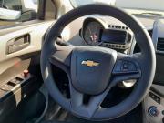 Chevrolet Aveo II Новочеркасск  - изображение 30