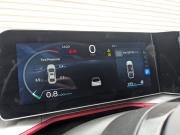 Geely Coolray I Рестайлинг Москва  - изображение 43