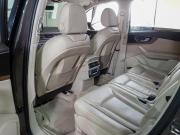 Audi Q7 II (4M) Воронеж  - изображение 40