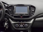 Lada (ВАЗ) Vesta I Красноярск  - изображение 33