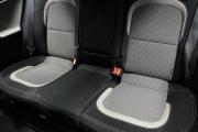 Kia Ceed II Рестайлинг Крым  - изображение 46