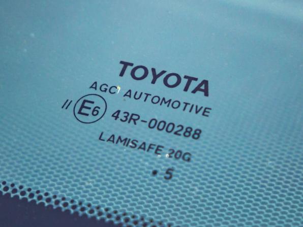 Toyota Camry VII (XV50) Рестайлинг с пробегом 2015 года, цена 2 468 000 рублей, 137156 км, седан, Автокод Объявления