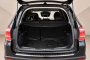 Haval H6 I Москва  - изображение 37