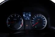 Hyundai Solaris I Рестайлинг Тюмень  - изображение 42