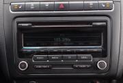 Volkswagen Polo V Саратов  - изображение 40
