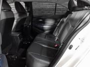 Toyota Corolla XII (E210) Екатеринбург  - изображение 43