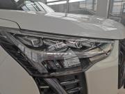 Haval Jolion I Рестайлинг 2 Арзамас  - изображение 34