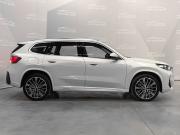 BMW X1 III (U11/U12) Новосибирск  - изображение 44