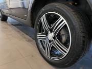 Lada (ВАЗ) Granta I Чебоксары  - изображение 50