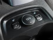 Ford Focus III Воронеж  - изображение 36